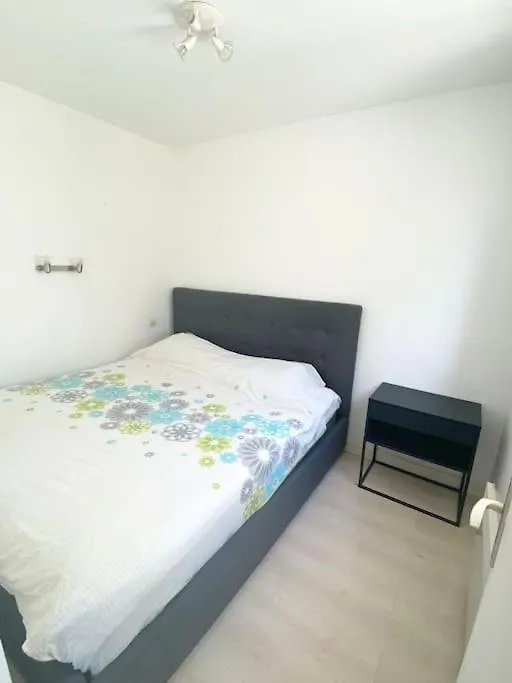 Appartement A Lyon 0*,  France